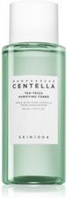 Zdjęcie SKIN1004 Madagascar Centella Tea-Trica Purifying Toner tonik głęboko oczyszczający do wygładzenia skóry i zmniejszenia porów 210 ml - Górowo Iławeckie