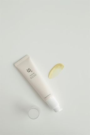 Beauty Of Joseon Revive Eye Serum Ginseng + Retinal Serum przeciwzmarszczkowe do okolic oczu 30ml - zdjęcie 2
