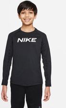 Zdjęcie Koszulka Nike Pro Dri-Fit DM8529 010 - Dobczyce