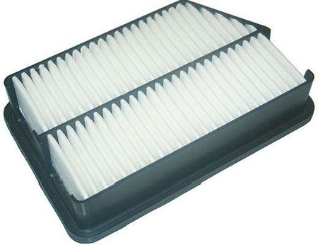 Kavo Parts Filtr Powietrza Ha-717 - zdjęcie 2