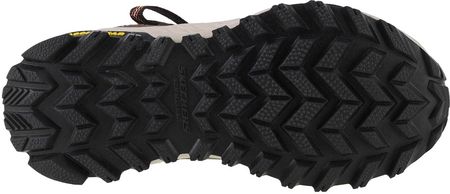 Skechers Fuse Tread Trekor 403712L Chbk - zdjęcie 2