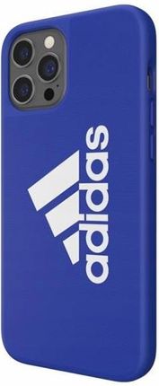 Adidas Etui Do Iphone 12 Pro Max - zdjęcie 2