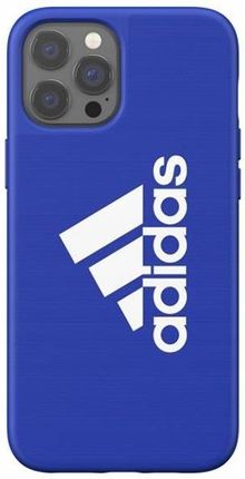 Adidas Etui Do Iphone 12 Pro Max - zdjęcie 3