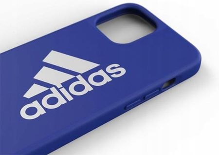 Adidas Etui Do Iphone 12 Pro Max - zdjęcie 4