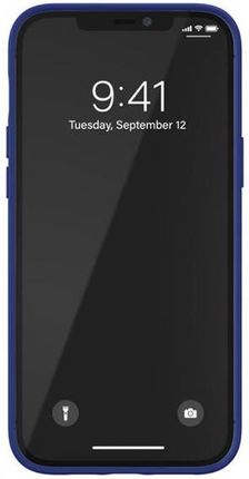 Adidas Etui Do Iphone 12 Pro Max - zdjęcie 5