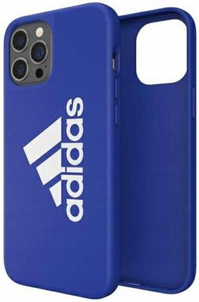 Adidas Etui Do Iphone 12 Pro Max - zdjęcie 6
