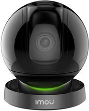 Zdjęcie Kamera IP wewnętrzna Ezviz Dahua Rex Ipc-A26Lp-Imou (IPCA26LPIMOU) - Kościerzyna