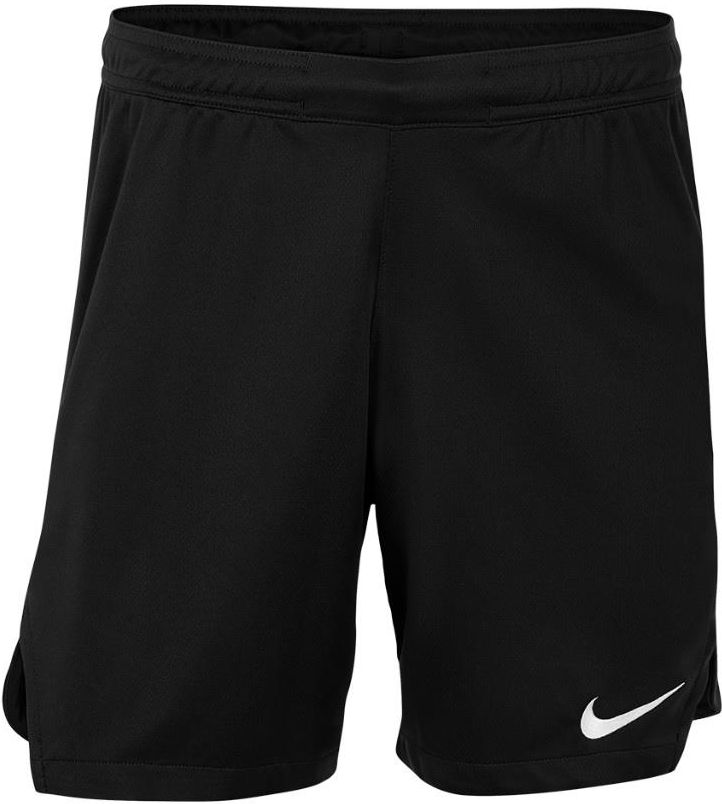 Szorty Nike ENS TEA COURT SHORT Ceny I Opinie Ceneo Pl