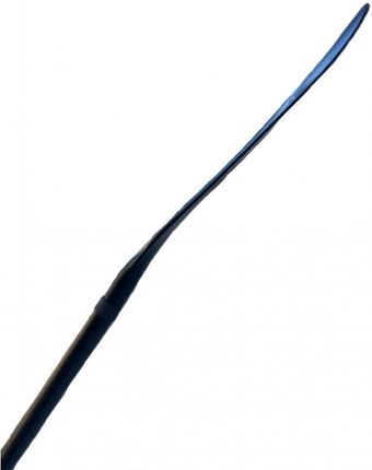 Scorpio Kayak Do Deski Sup Pływania Alu 172-212Cm Czarny - zdjęcie 2