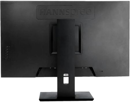Hannspree 27