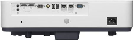 Projektor Sony VPL-PHZ51 - zdjęcie 4