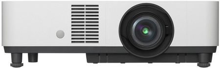 Projektor Sony VPL-PHZ61 - zdjęcie 4
