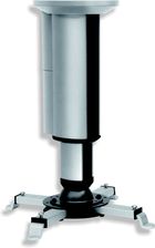 Zdjęcie Suprema Spider Hd 3040 Uchwyt Sufitowy (USPIDERHD3040) - Gniezno