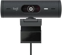 Logitech Brio 505 (960001459)