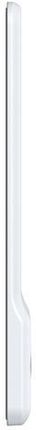 Baseus Magsafe Luxz010002 - zdjęcie 2