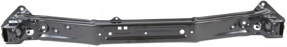 Zdjęcie Blic Wzmocnienie Zderzaka Przód Honda Cr-V Iii 06.06 5502-00-2957940P - Miechów