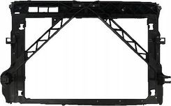 Zdjęcie Dpa Pas Przedni 88051641102 - Miechów