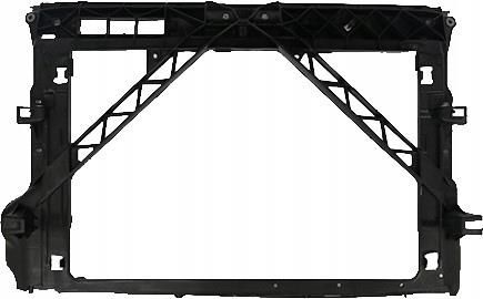 Zdjęcie Dpa Pas Przedni 88051641102 - Miechów