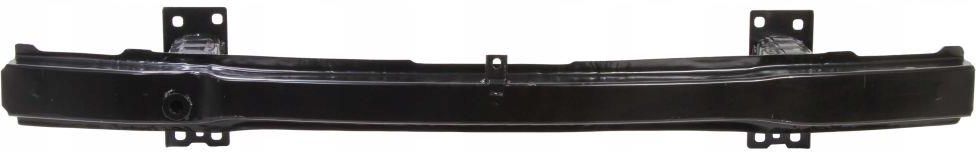 Zdjęcie Blic Wzmocnienie Zderzaka Przód Bmw 3 12.04-12.12 5502-00-0062940P - Miechów