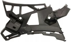 Zdjęcie Blic Mocowanie Zderzaka Mercedes Gle W166 15-18 5504-00-3536933P - Miechów