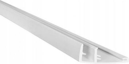 Fakro Lxl-Pvc 70x120 - zdjęcie 3