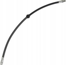 Zdjęcie INNY PRZEWÓD HAMULCOWY CITROEN C5 PRZÓD B0112 B0112 - Dzierżoniów