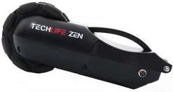 Zdjęcie TECHLIFE ZEN - PRZYSTAWKA DO WÓZKA ELEKTRYCZNEGO - Tyczyn