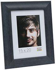 Ramka Tradycyjna DEKNUDT FRAMES RAMKI DEKNUDT S45MF2 18 X 24 FOTOFRAMA