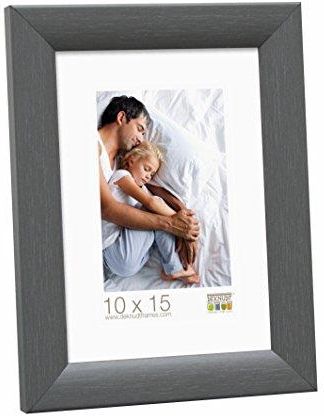 Ramka tradycyjna DEKNUDT FRAMES S54SF7 RAMKA NA ZDJĘCIA 15 X 30 CM