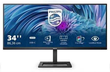 Philips 34