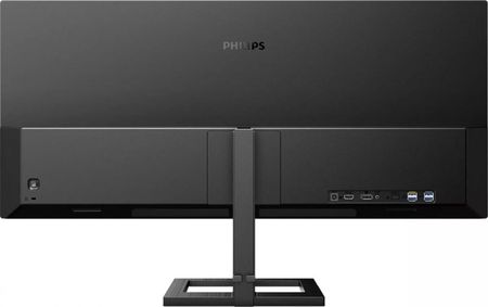 Philips 34