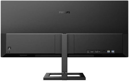 Philips 34