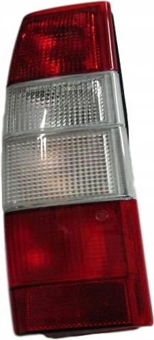 Lampa Tylna Volvo Oe V Lampa Tylna Prawa Oryginal