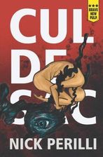 Cul-de-sac