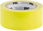 Taśma Naprawcza 3M 5 cm x 15 m Duct Tape Neon Żółta