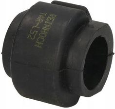 Zdjęcie Reinhoch Poduszka Stabilizatora Audi A4 B5 B6 B7 A Rh160047 - Skalbmierz