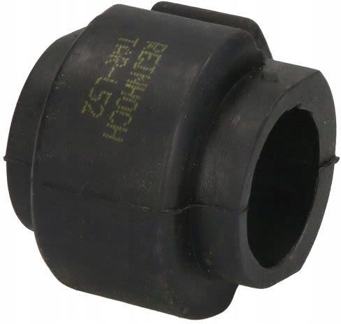 Zdjęcie Reinhoch Poduszka Stabilizatora Audi A4 B5 B6 B7 A Rh160047 - Skalbmierz
