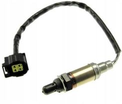 Zdjęcie Nty Sonda Lambda Diagnostyczna Chrysler 0010 Jeep 91 37 13 399 - Mielec