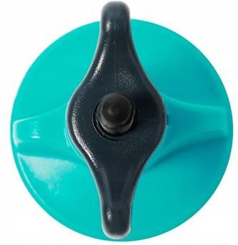 BIHUI SYSTEM POZIOMOWANIA WIELOKROTNEGO TSL50 770036 - zdjęcie 3