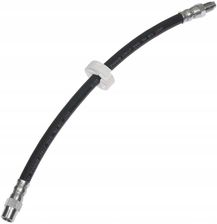 Zdjęcie BOGUSZ PRZEWÓD HAMULCOWY AUDI 100 VW POLO B0580 B0580 - Dzierżoniów