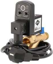 Zdjęcie Airpress Automatyczny Spust Kondensatu 1/2'' 36337 - Dobra