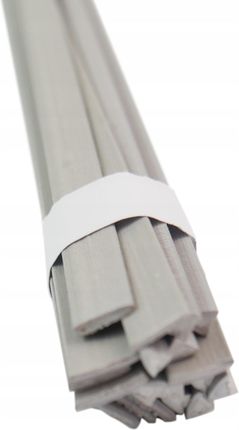 Daro Narzędzia Spoiwa Do Plastiku Naprawa Pvc Pcv Pcw Spoiwopvcpcvpcw100G - zdjęcie 4
