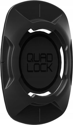 Quad Lock Uniwersalny Adapter V3 - zdjęcie 2