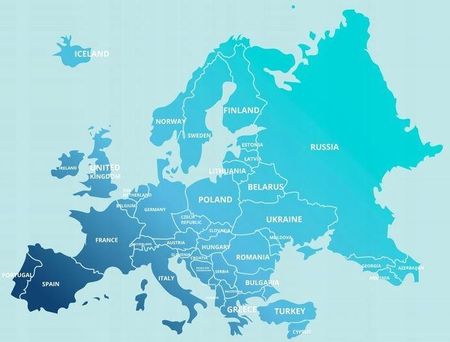 FORD MAPA MFD SYNC 1 KARTA 2022/2023 NAJNOWSZA FORDMFDSYNC1SYNC112022 - zdjęcie 2