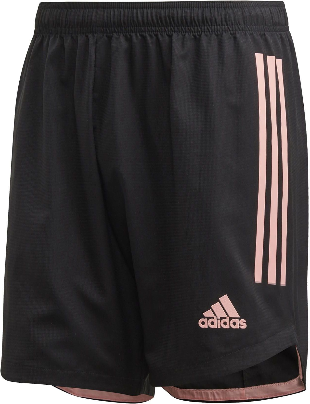 Spodenki Adidas Condivo Fi Rozmiar Xs Cm Ceny I Opinie