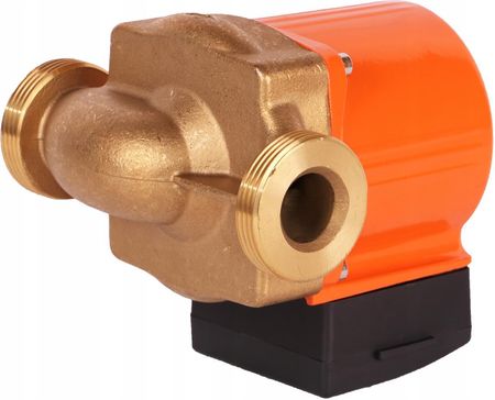 Ibo Ohi 25-60/130 OHI2560130 - zdjęcie 5