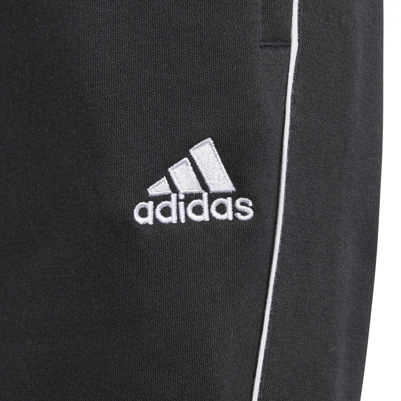 Spodnie Adidas Junior Core Sw Ce Rozmiar Ceny I Opinie