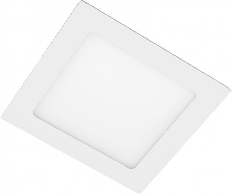 Gtv Oprawa Led Matis Plus Typu Downlight Ip W