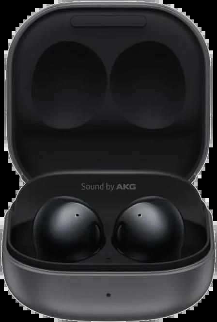 Sprz T Audio Z Outletu Produkt Z Outletu S Uchawki Samsung Galaxy Buds