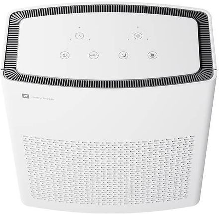 realme TechLife Air Purifier - zdjęcie 6